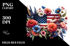 Sublimation|Clipart Product Image 3