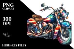 Sublimation|Clipart Product Image 1