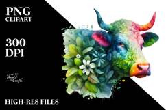 Sublimation|Clipart Product Image 2