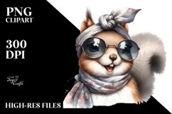 Sublimation|Clipart Product Image 1