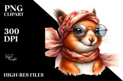 Sublimation|Clipart Product Image 1