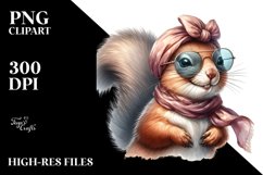 Sublimation|Clipart Product Image 3