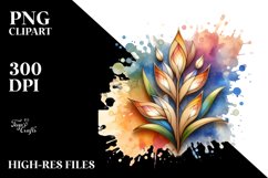 Sublimation|Clipart Product Image 3