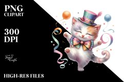 Sublimation|Clipart Product Image 3