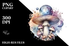 Sublimation|Clipart Product Image 3