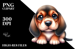 Sublimation|Clipart Product Image 2