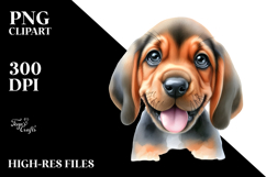 Sublimation|Clipart Product Image 2