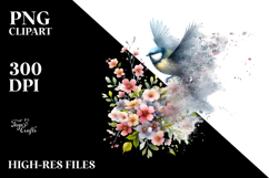 Sublimation|Clipart Product Image 2