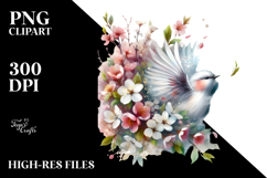 Sublimation|Clipart Product Image 2