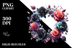 Sublimation|Clipart Product Image 3