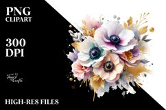 Sublimation|Clipart Product Image 1