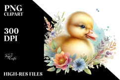 Sublimation|Clipart Product Image 2