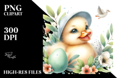 Sublimation|Clipart Product Image 2