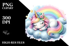 Sublimation|Clipart Product Image 1