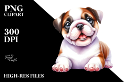 Sublimation|Clipart Product Image 2