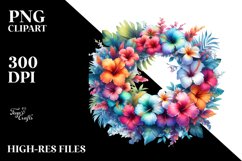 Sublimation|Clipart Product Image 1