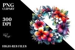 Sublimation|Clipart Product Image 1