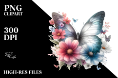 Sublimation|Clipart Product Image 2