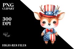 Sublimation|Clipart Product Image 3