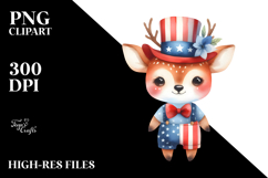 Sublimation|Clipart Product Image 2