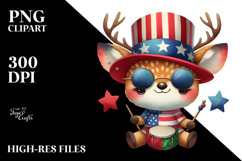 Sublimation|Clipart Product Image 2