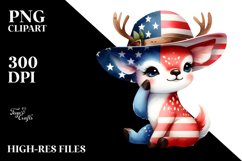 Sublimation|Clipart Product Image 3