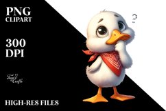 Sublimation|Clipart Product Image 1