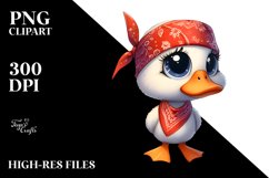 Sublimation|Clipart Product Image 1