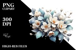 Sublimation|Clipart Product Image 1