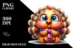 Sublimation|Clipart Product Image 3