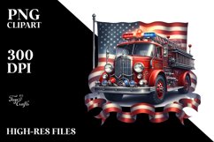 Sublimation|Clipart Product Image 3