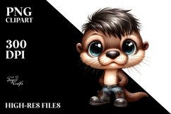 Sublimation|Clipart Product Image 1