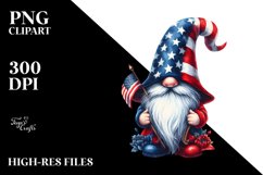 Sublimation|Clipart Product Image 1