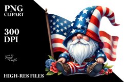 Sublimation|Clipart Product Image 3