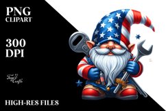 Sublimation|Clipart Product Image 1