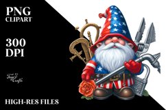 Sublimation|Clipart Product Image 3