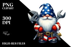 Sublimation|Clipart Product Image 3