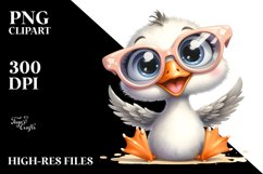 Sublimation|Clipart Product Image 3