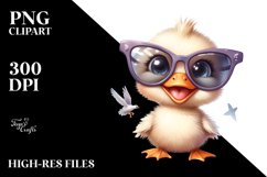 Sublimation|Clipart Product Image 1
