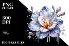 Sublimation|Clipart Product Image 3