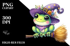 Sublimation|Clipart Product Image 3