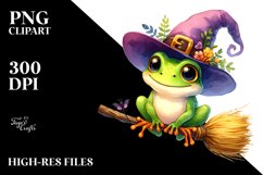 Sublimation|Clipart Product Image 3