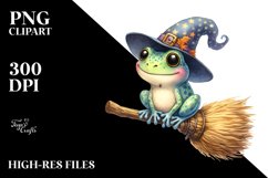 Sublimation|Clipart Product Image 3