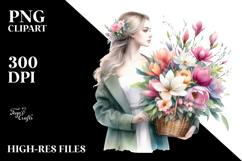 Sublimation|Clipart Product Image 2