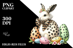 Sublimation|Clipart Product Image 2