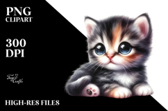 Sublimation|Clipart Product Image 2