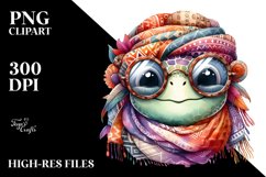 Sublimation|Clipart Product Image 1