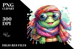 Sublimation|Clipart Product Image 1