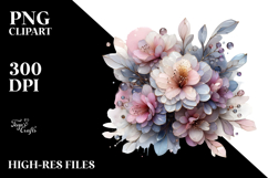 Sublimation|Clipart Product Image 2