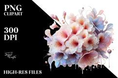Sublimation|Clipart Product Image 2